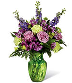The Beautiful Expressions Bouquet The Beautiful Expressions Bouquet